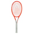 Head Tennis Racket Radical Pro #21 98in/315g/Tournament orange - unstrung -